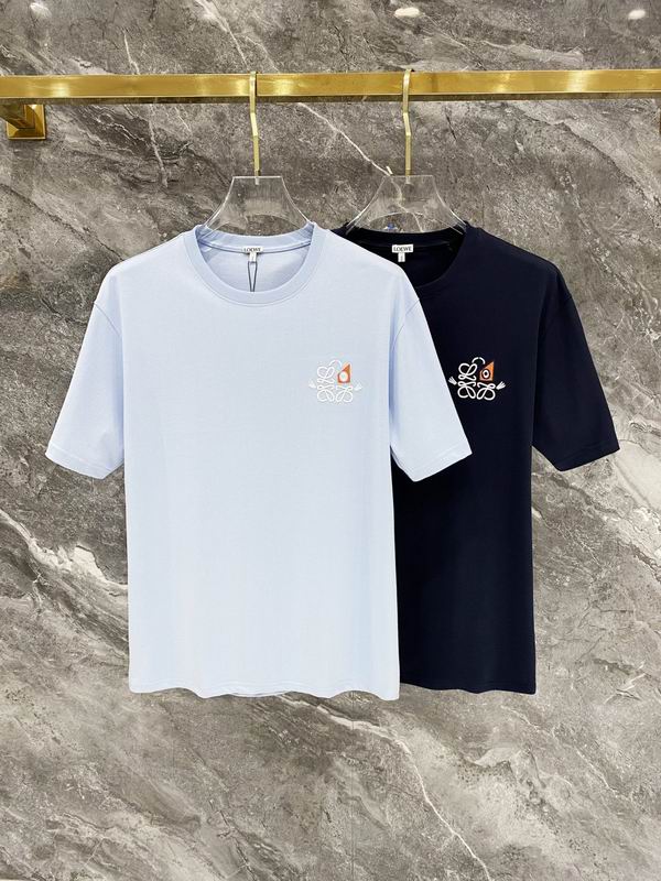 Loewe S-2XL wdtr76